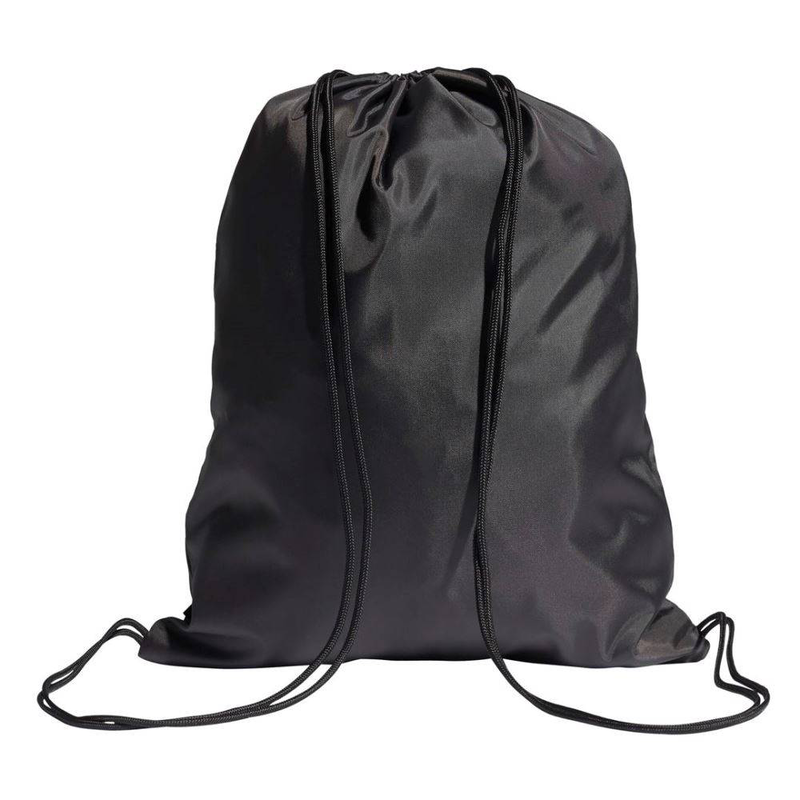 Linear gymsack image number null