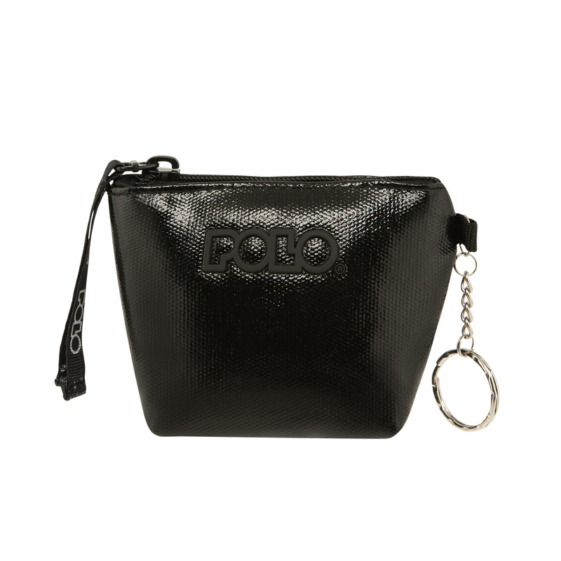 Polo mini wallet 2003-null