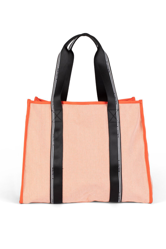 U.s. Polo assn shopping bag-null
