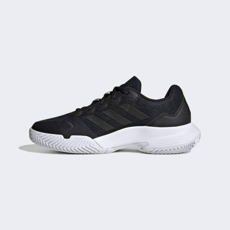 Gamecourt 2 womens-null