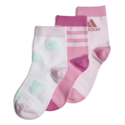 Adidas lk socks 3pp