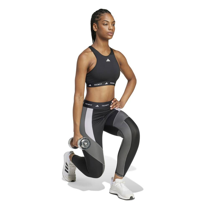 Product image: Techfit cb 7/8 l-null