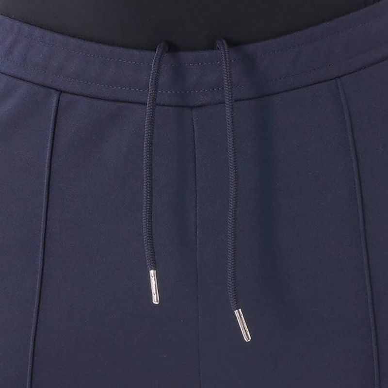 Product image: Heritage dodges cropped pants mens-null