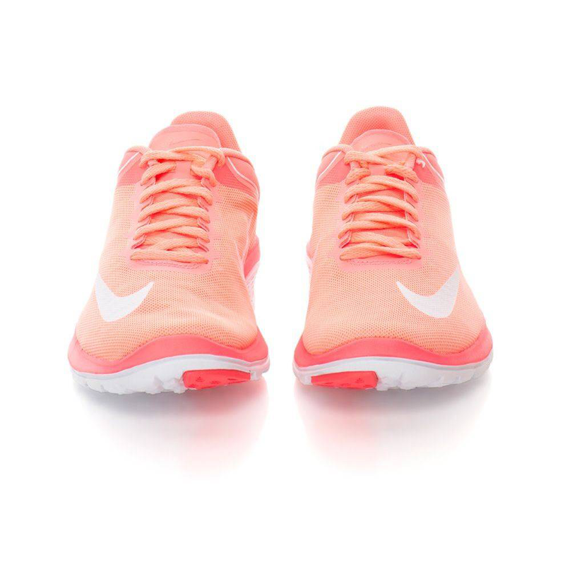 Women fs lite run 4 shoes-null