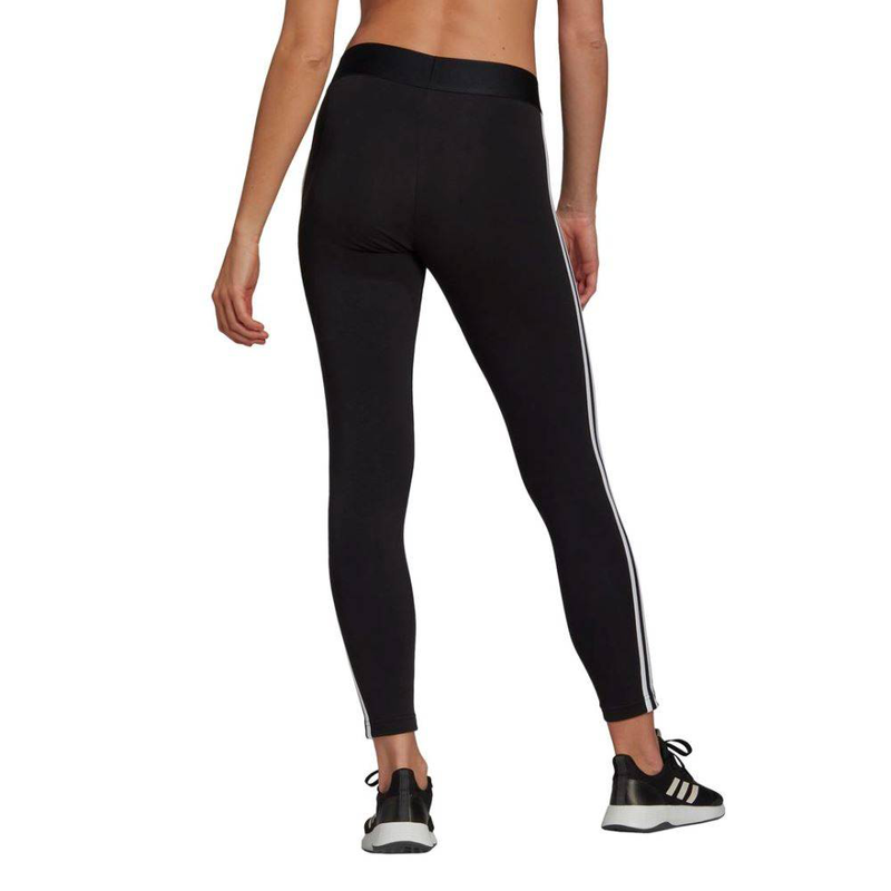 Women 3-stripes 78 leg-null