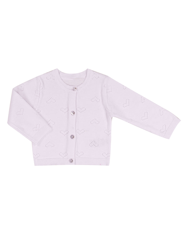 Jacket emc girl-null