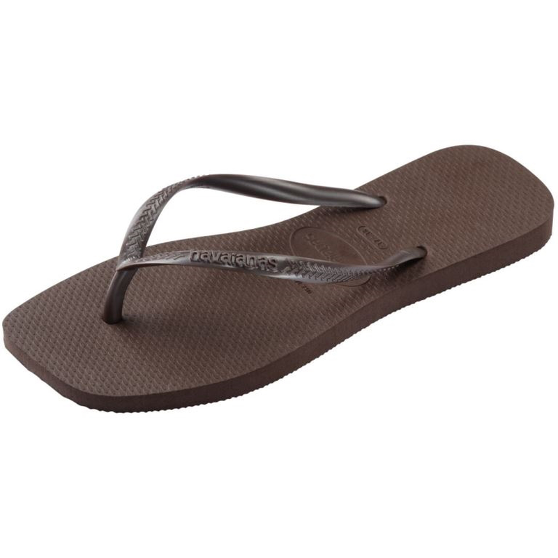 Havaianas square-null