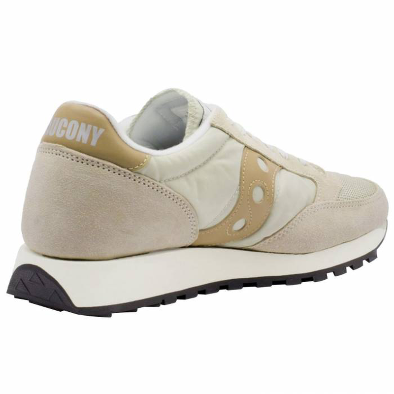 Product image: Saucony jazz original vintage wmns shoes-null
