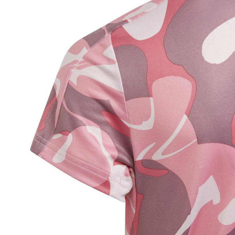 Jg tr-es aop top-null