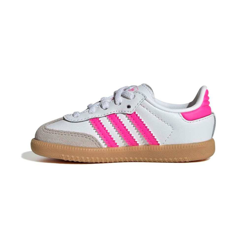 Adidas samba og cf el i-null