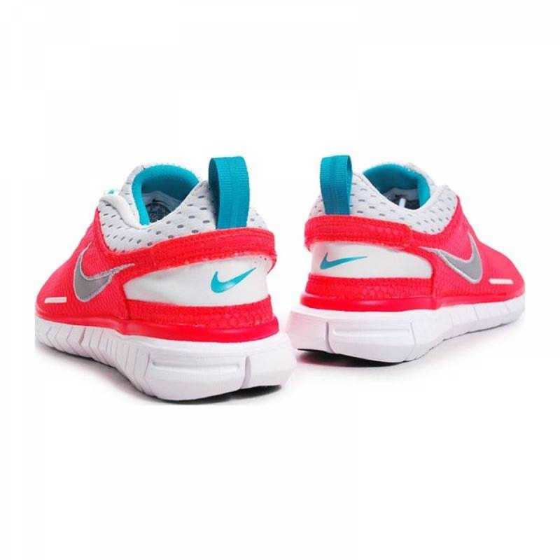 Buy Women free 5.0 og 14 bra Jinius