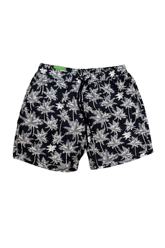 Product image: Gianni lupo swimshorts-null