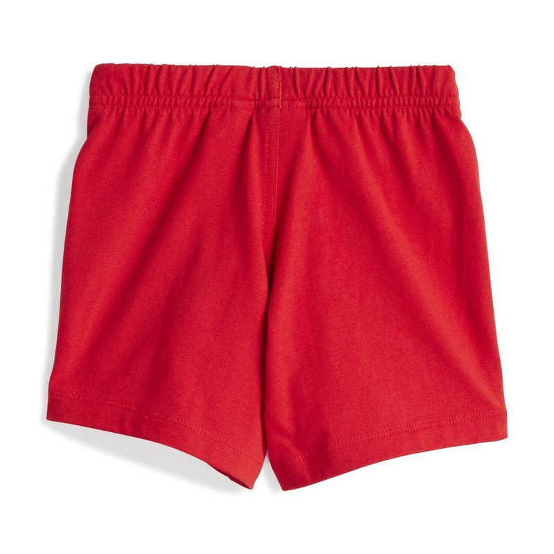 Adidas i dy mm sts-null