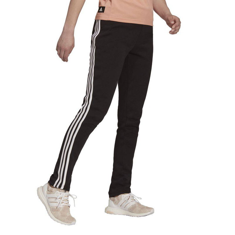 Sportswear future icons 3-stripes skinny pants image number null