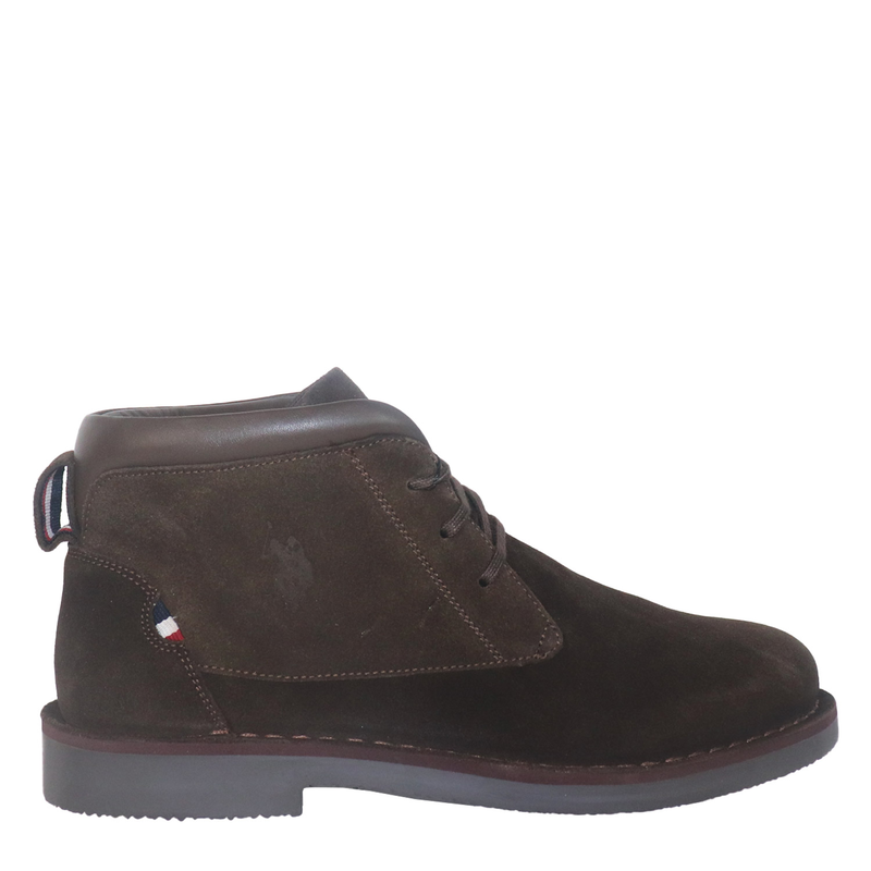 U.s. Polo assn. &Alpha;&nu;&delta;&rho;&iota;&kappa;ό &mu;&pi;&omicron;&tau;ά&kappa;&iota;-null