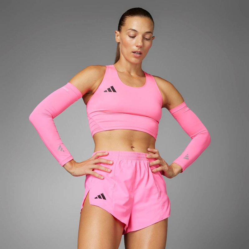 Adizero e short-null