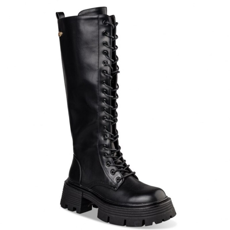 Product image: Envie women p.u boots-null