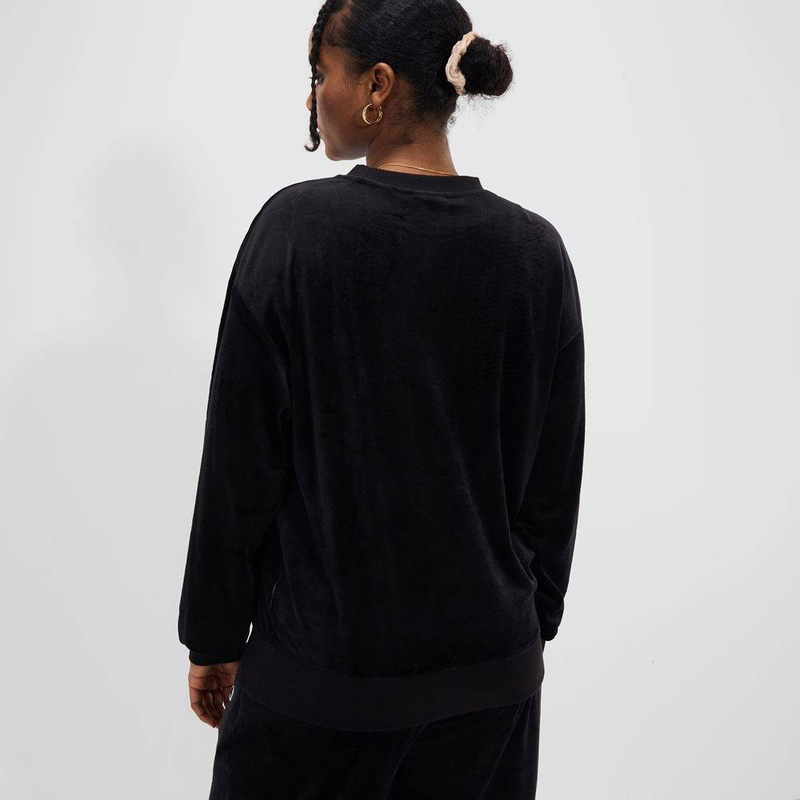 Product image: Sartoria twilight sweatshirt-null