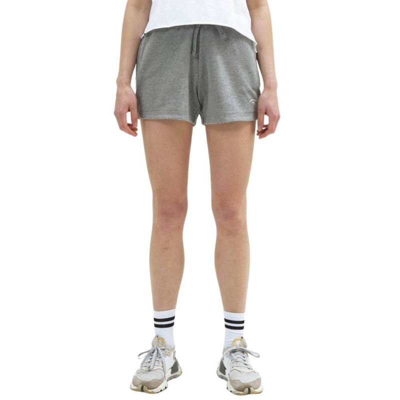 Product image: Womens french terry short-null