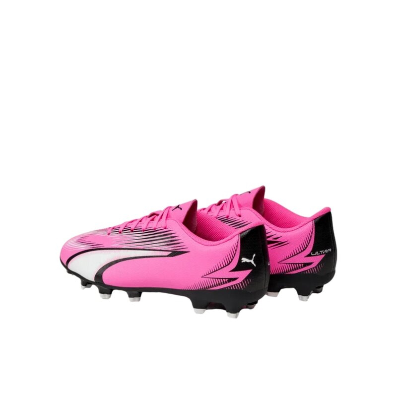 Puma junior ultra play-null