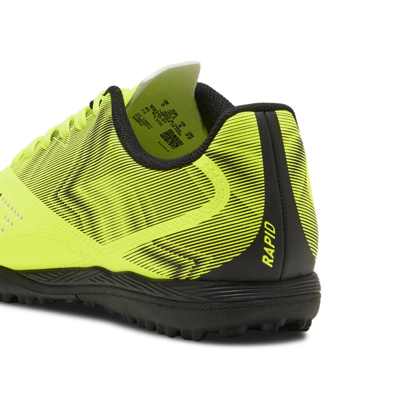 Puma rapid tt jr shoes-null