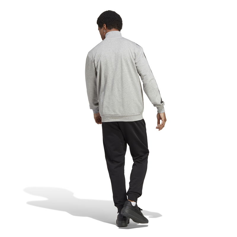 Adidas m 3s ft tt ts-null