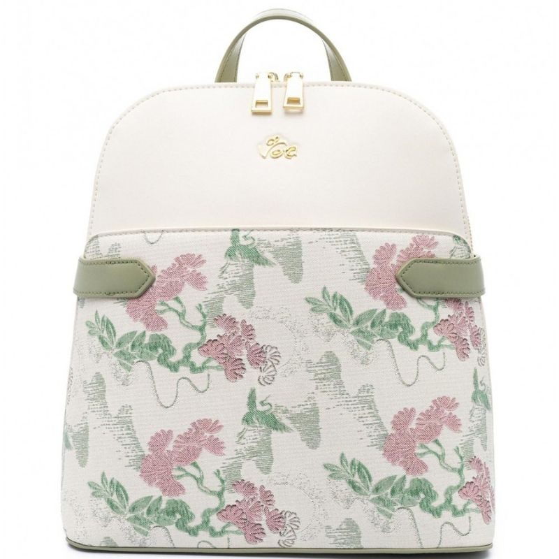 Product image: Veta lady flona backpack-null
