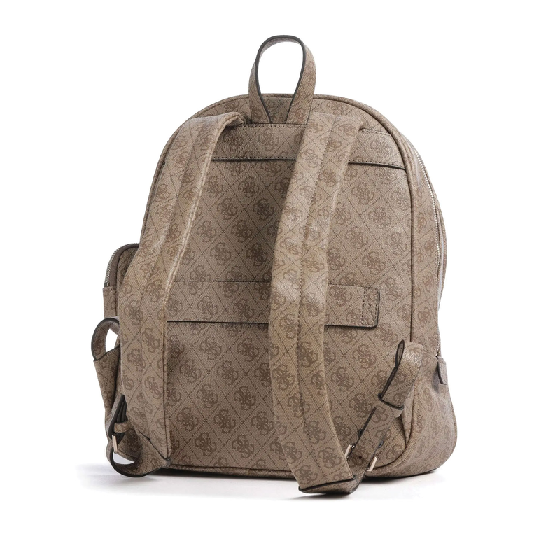 Guess γυναικεία τσάντα πλάτης-null