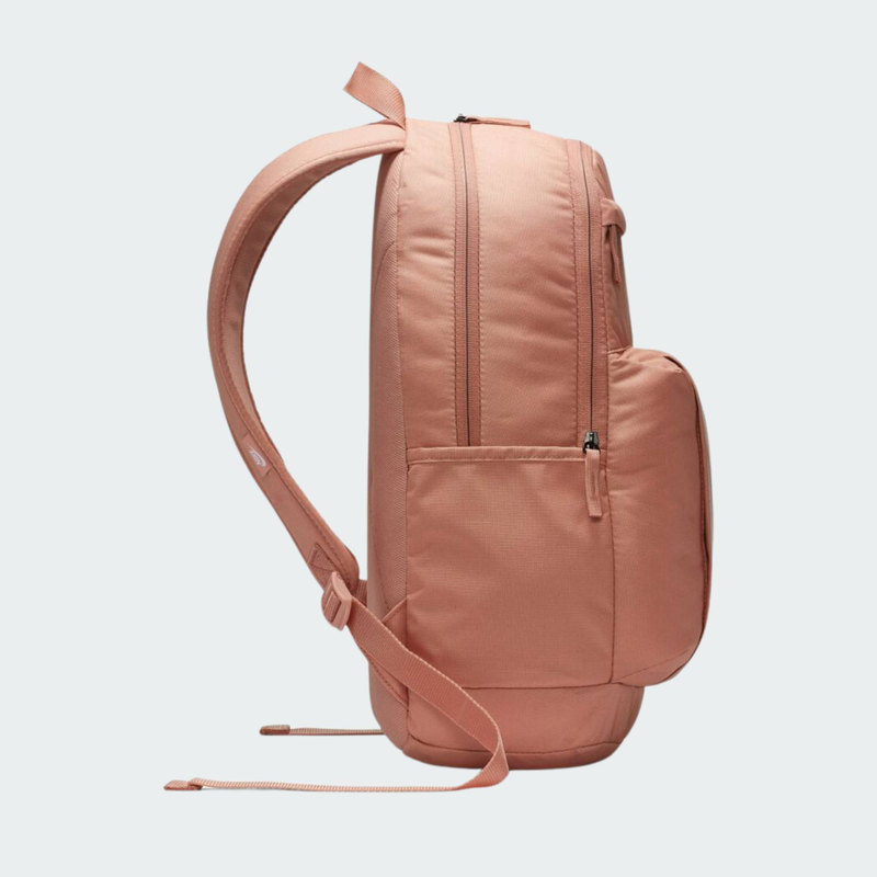 Sportswear elemental backpack-null