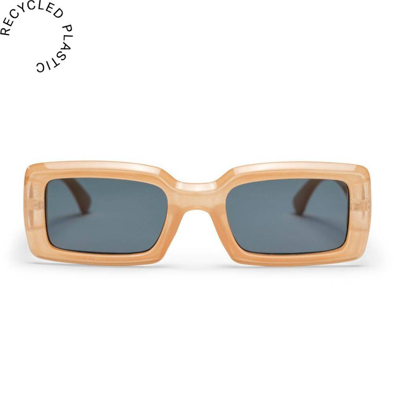 Tove sunglasses 45mm-null