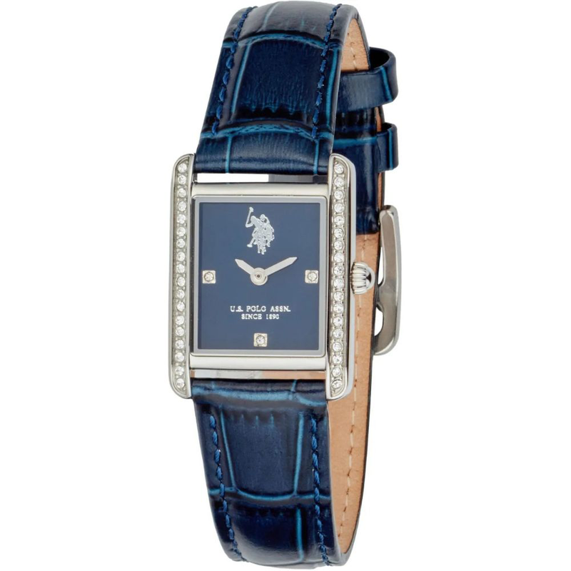 U s polo assn kate watch-null