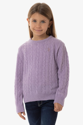 U.s. Polo assn knitwear
