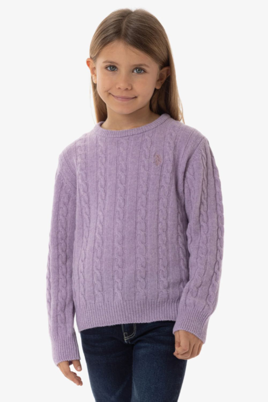 U.s. Polo assn knitwear image number null