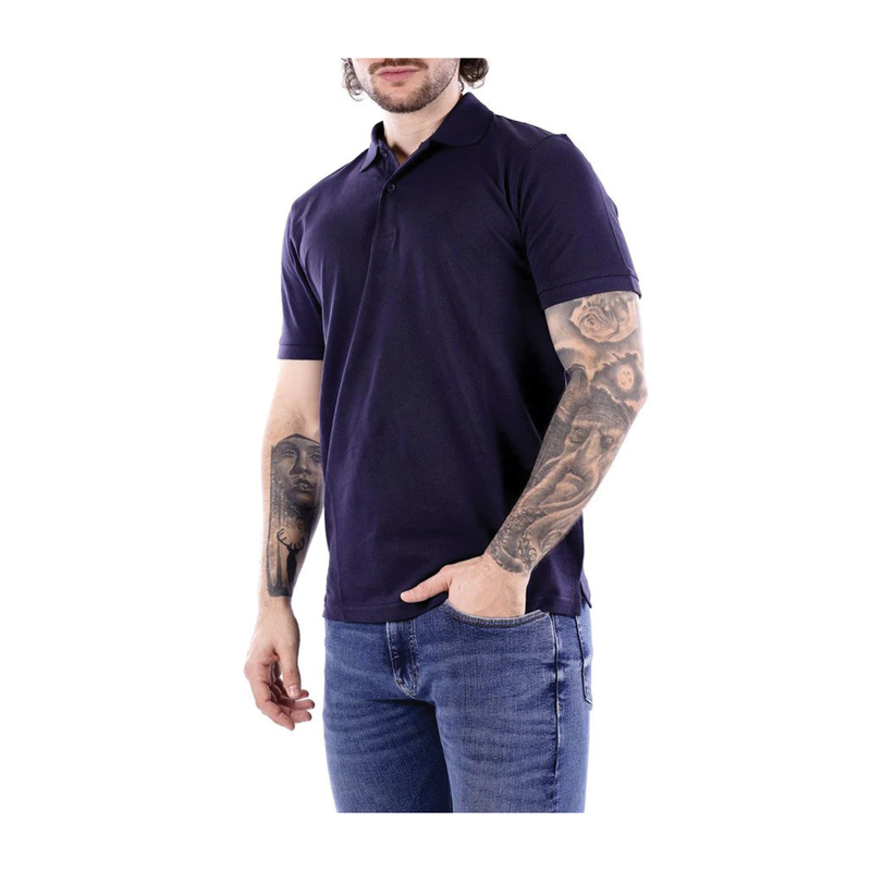 Product image: Hamaki-ho ανδρικό t-shirt-null