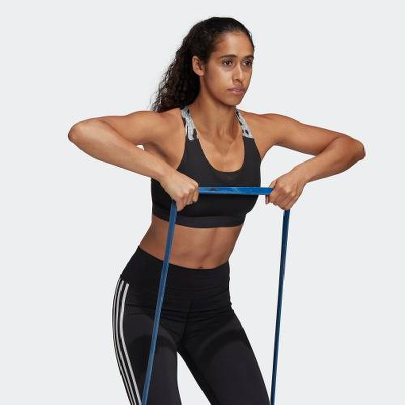 Product image: Don't rest ai bra-null