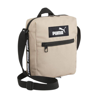 Evoess portable, Tan, medium