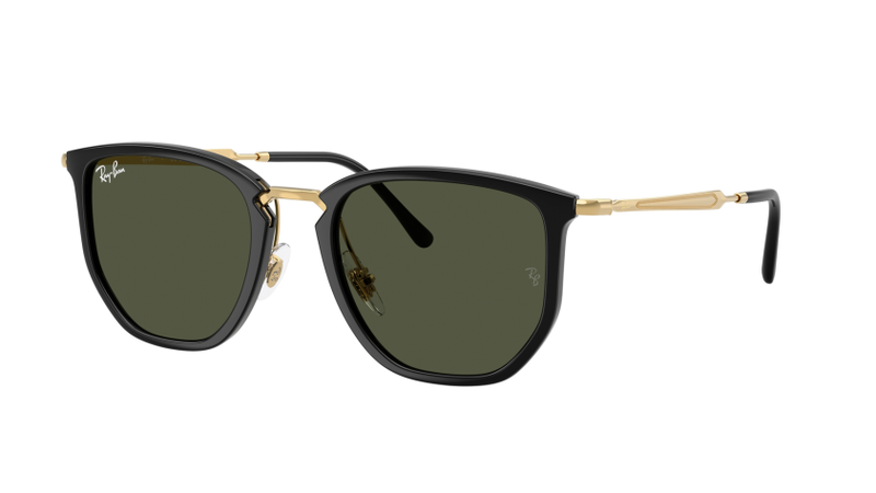 RAYBAN RB4451-6306/31-null