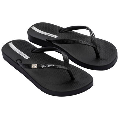Ipanema ladies slippers