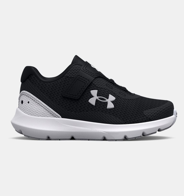 Under armour binf surge 3 ac