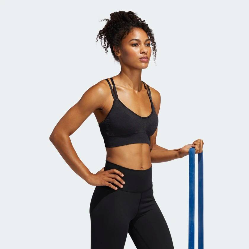 Pk flw am bra-null