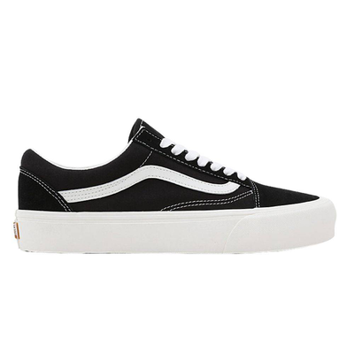 Vans old skool vr3 shoes