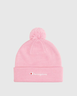 Champion infant beanie cap
