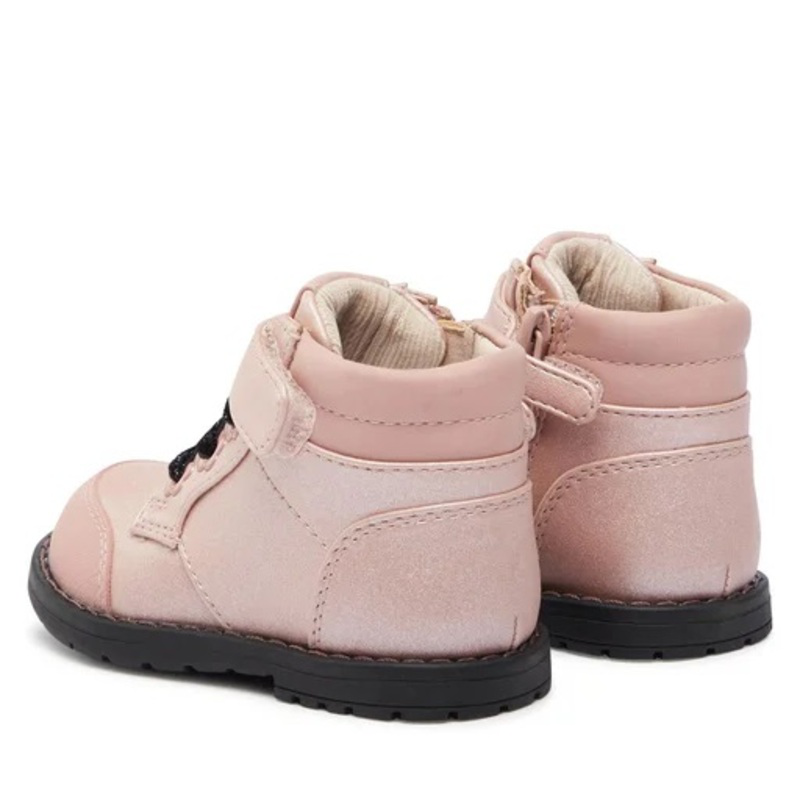Product image: Mayoral biker fantasia ankle-null
