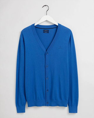 Knit, Nautical Blue, medium