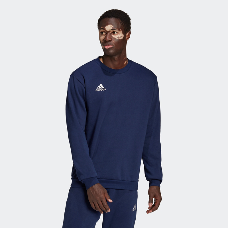Product image: Adidas ent22 sw top-null