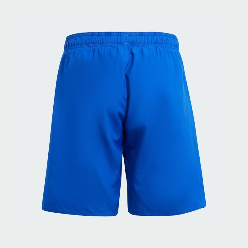 Product image: Adidas junior mrvl av swimwear short-null
