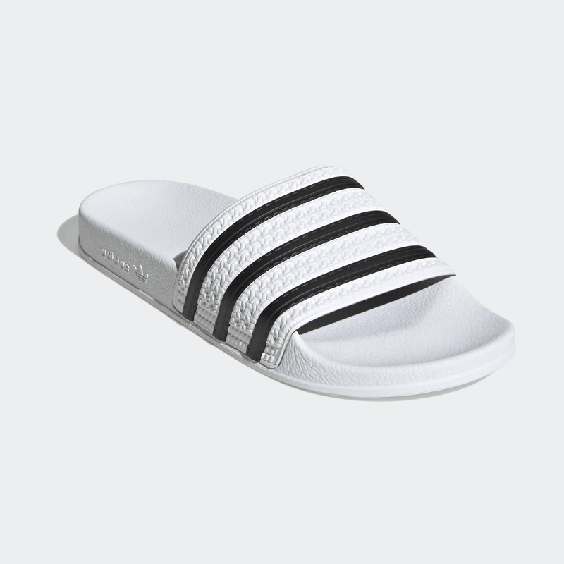 Adilette-null