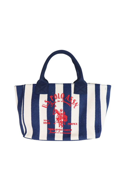 Product image: Normandy coast beach bag-null