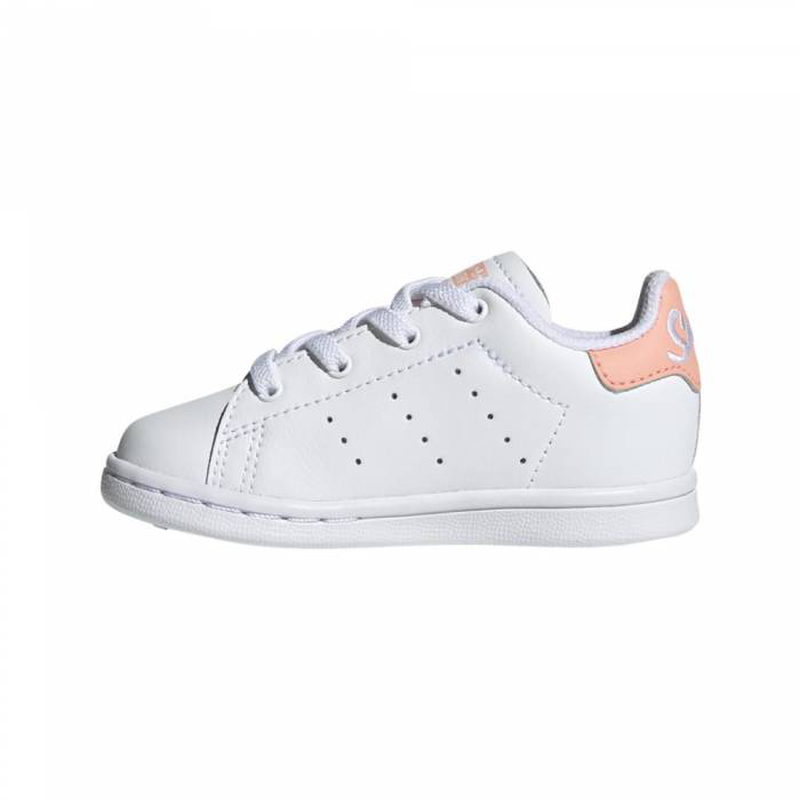 Product image: Stan smith cf infant shoes-null