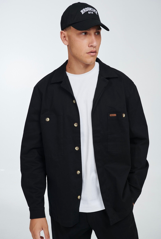 Product image: P/coc | shirt-null